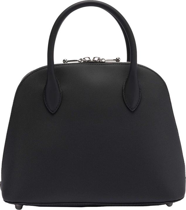 Immagine prodotto Lacoste Daily City Shoulder Bag