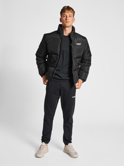 Immagine prodotto hummel Lgc Nicky Puff Jacket (XXL)