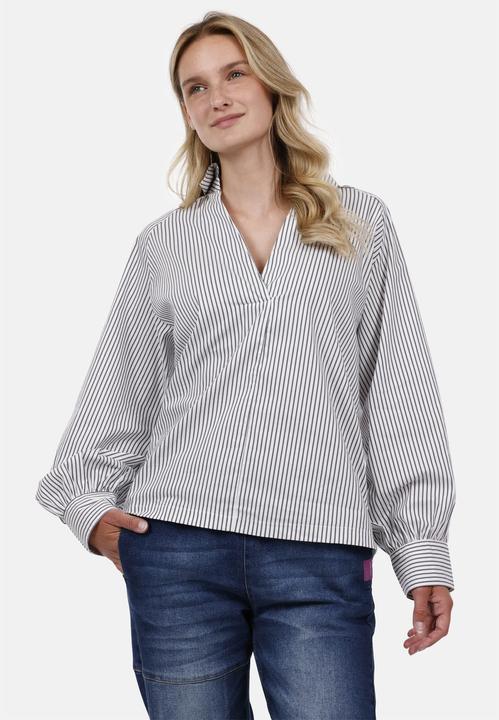 Image du produit Suri Frey Blouse SFY Freyday (XS)