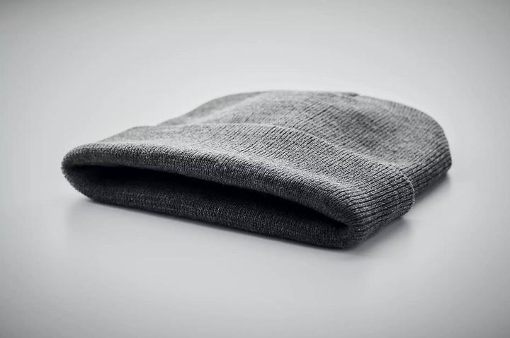 Actual product image Sol's Polo RPET