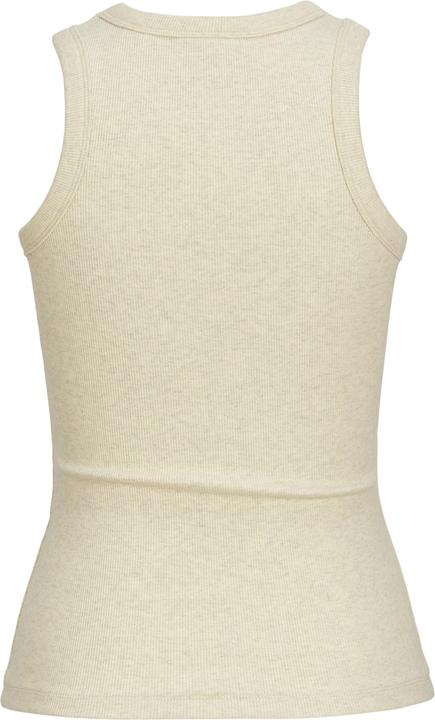 Produktbild JJXX Jxforest Str Sl Rib Top Jrs Noos (S)