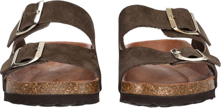 Immagine prodotto Cosmos Comfort Pantoletten (37)