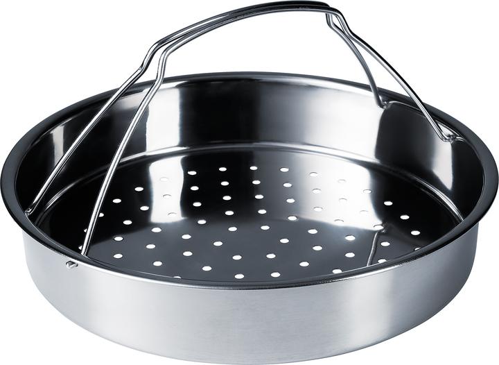 Produktbild Steba DD 1 Eco