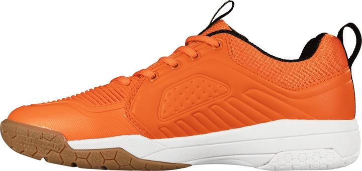 Image du produit Salming Chaussure Eagle 2 (38)