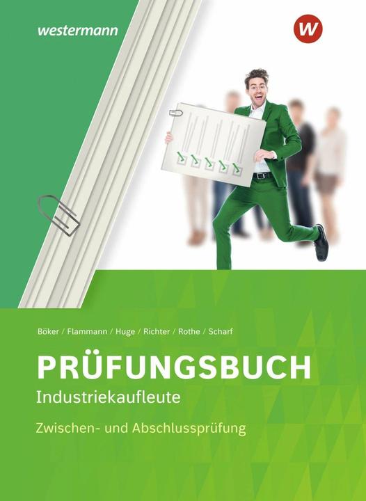 Produktbild Siegfried Rothe (Deutsch, Jürgen Böker, Wilfried Flammann, Dirk Scharf, Siegfried Rothe, Jörn Huge, Klaus Richter, 2021)