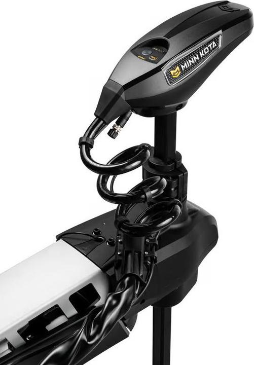 Produktbild Minn Kota Ultrex Quest MSI - 152 cm