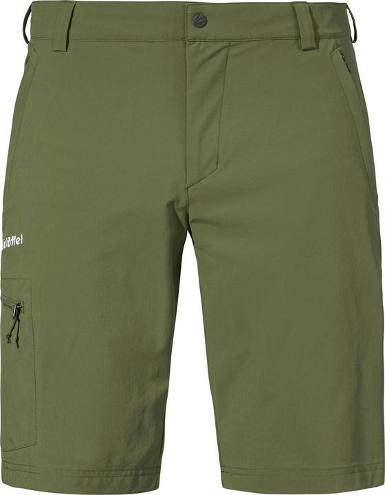 Schöffel Shorts Folkstone