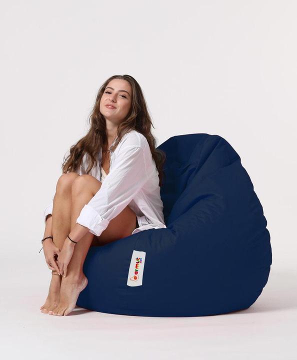 Produktbild Atelier del Sofa Coralie