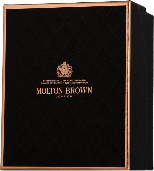 Molton Brown Re-Charge Black Pepper (75 ml)
