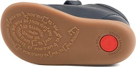Produktbild Pom D'api Flex up easy (19)