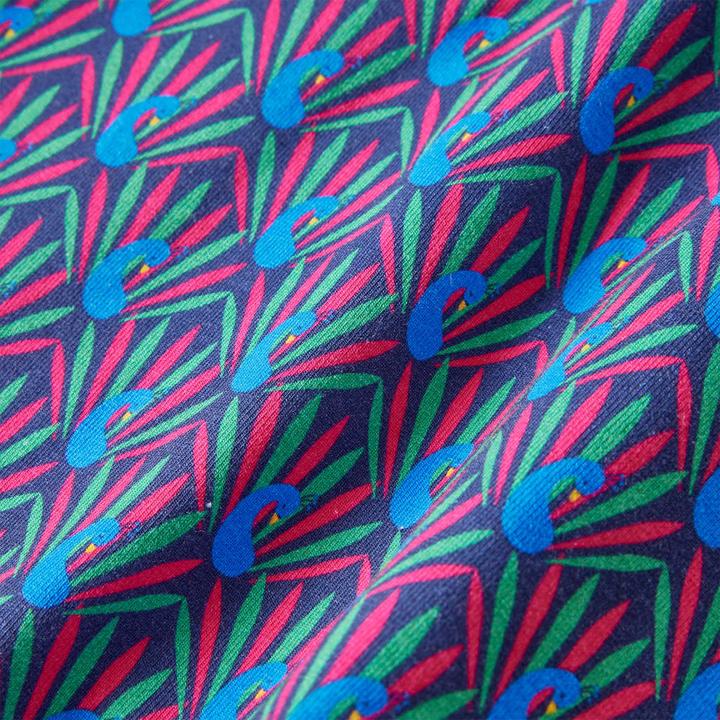 Actual product image VidaXL Loralyn (128)