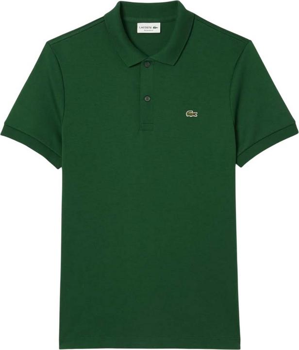 Lacoste Pima Poloshirt