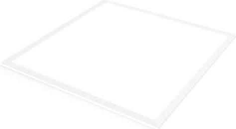 Leduro Lamp||Power consumption 42 Watts|Luminous flux 4200 Lumen|4000 K|220-240V|Beam angle 120 degrees|942 (4200 lm)