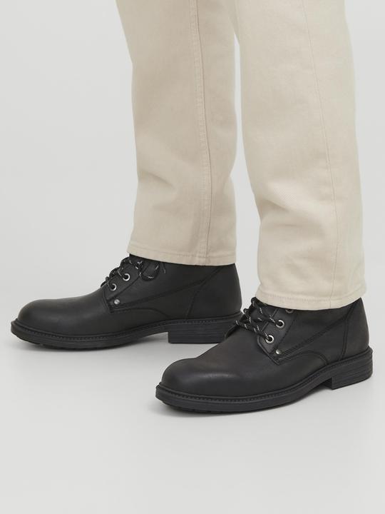 Immagine prodotto Jack & Jones Stivali in pelle (41)