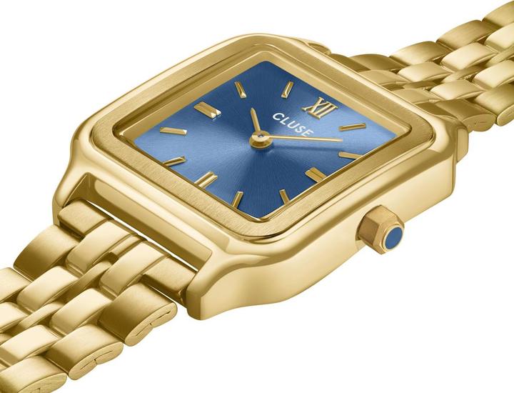 Immagine prodotto Cluse Gracieuse (Orologio da polso analogico, 28 mm)