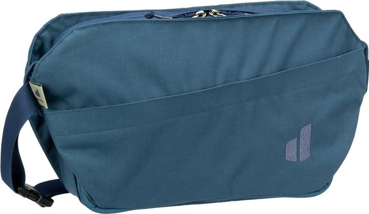 Immagine prodotto Deuter Passway 4+1