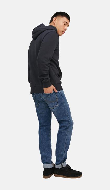 Immagine prodotto Jack & Jones Logo Hoodie (M)