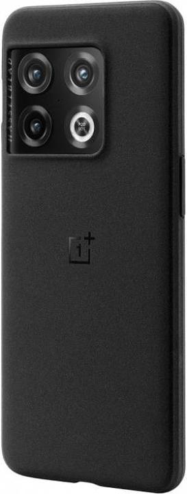 Immagine prodotto OnePlus Sandstone (OnePlus 10 Pro)