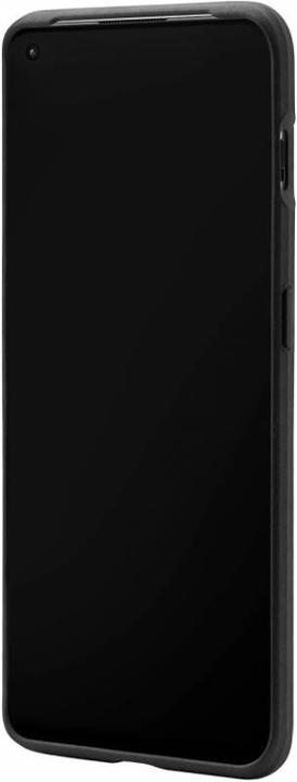 Immagine prodotto OnePlus Sandstone (OnePlus 10 Pro)