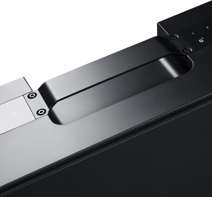 Image du produit Teufel Boomster 2.0 (16 h, Fonctionnement sur piles)