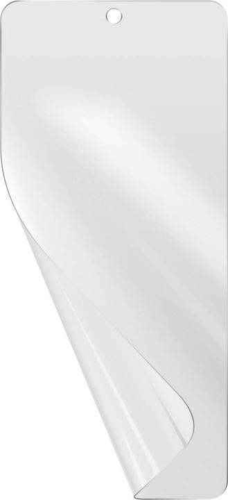 Produktbild 3MK Arc+ selbstregenerierende Displayschutzfolie (1 Stück, Huawei P50 Pro)