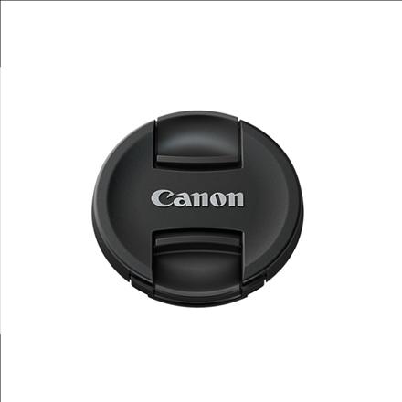 Actual product image Canon E-67ii (67 mm)