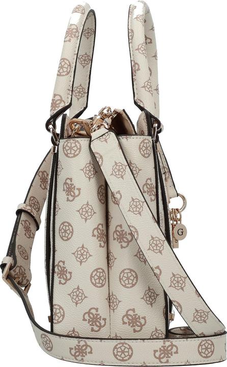 Produktbild Guess Daryna II Handtasche 28 cm