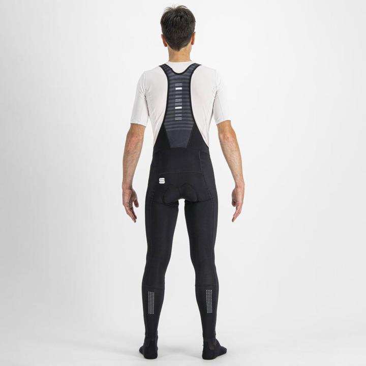 Image du produit Sportful Classic Race Bibtight (3XL)