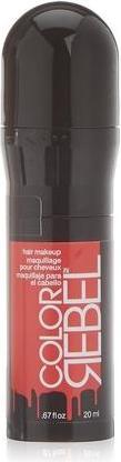 Produktbild Redken Color Rebel without a Coral (Rebel without a Coral)