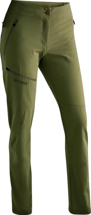 Maier Sports Latit Slim Vario (M, L)