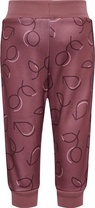 Image du produit hummel Hmlpil Pants (68)
