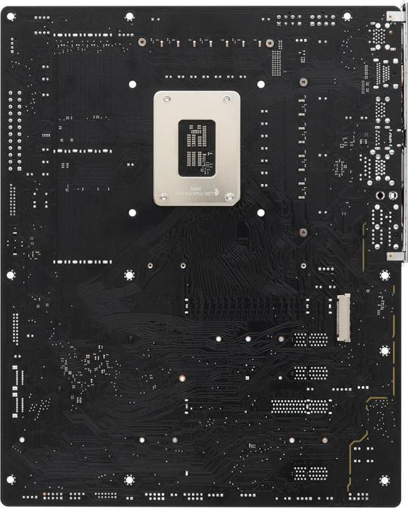 Productafbeelding AsRock Z790 Phantom Gaming Lightning (LGA 1700, Intel Z790, ATX)