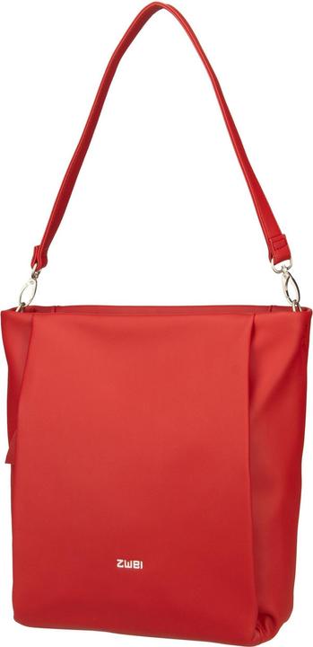 Image du produit Zwei Sac à main Yuna YU120 (7 l)