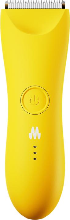 Immagine prodotto Meridian Grooming The Trimmer Plus (Solar)