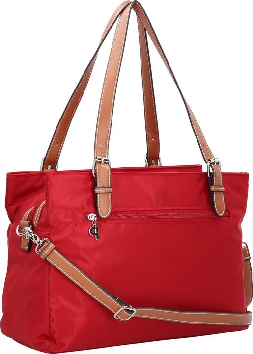 Produktbild Picard Shopper Sonja (12 l)