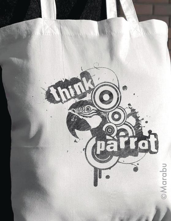 Produktbild Marabu Textil Transfer Set