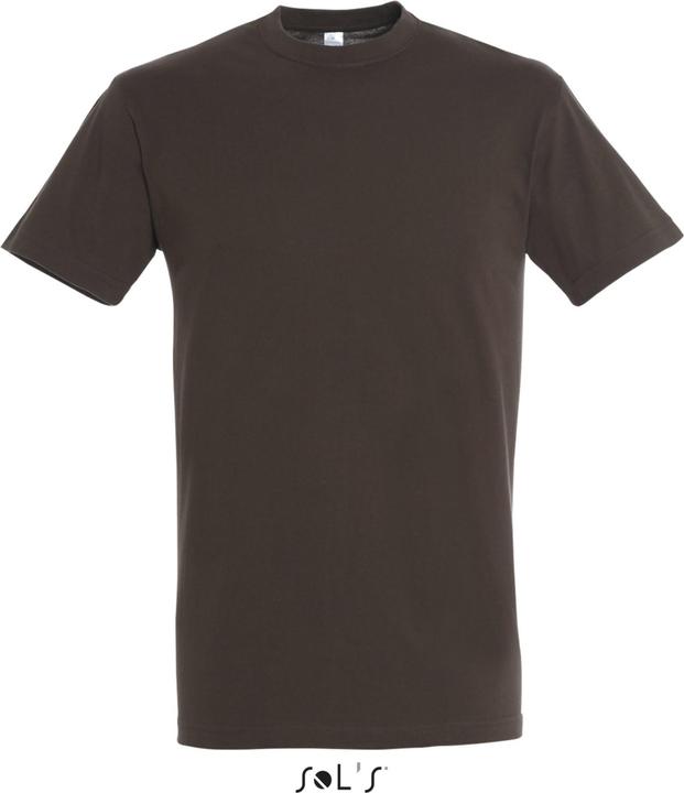 Actual product image Sol's Regent (XS)