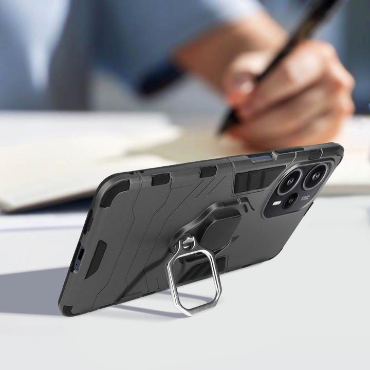 Actual product image Avizar Kibox Series (Xiaomi Poco F5)