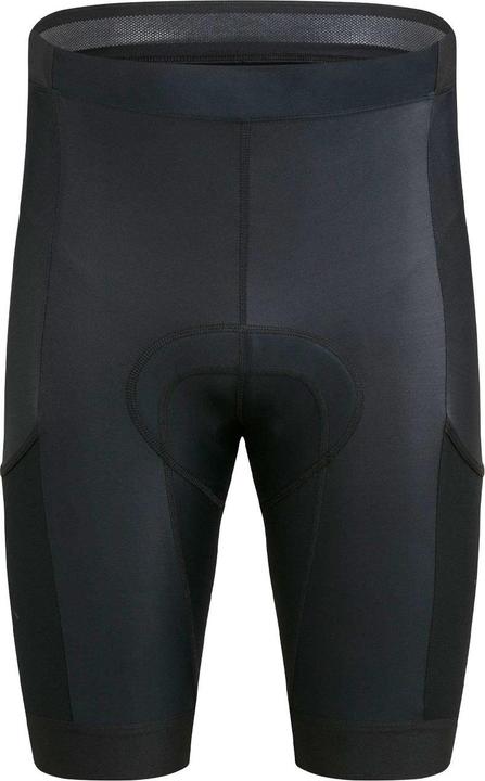 Produktbild Rapha Core Cargo Radshorts (S)