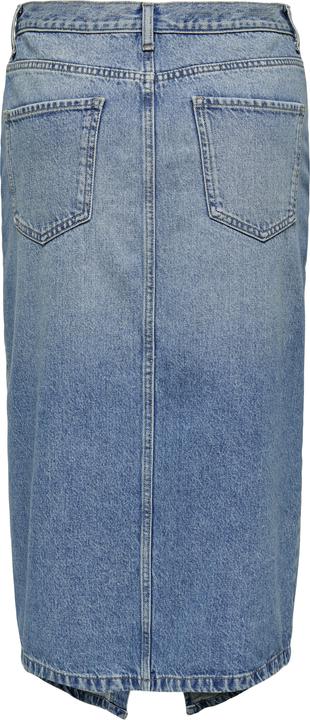 Image du produit Only ONLENYA Jeansrock Jeansrock (M)
