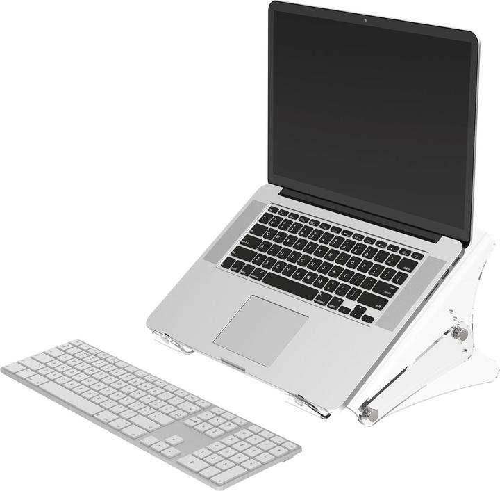 Produktbild Dataflex Notebookständer ERGONOTE®
