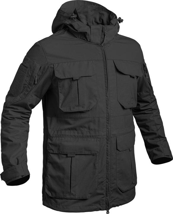 Immagine prodotto A10 Equipment Fighter (4XL)