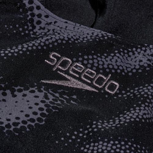 Produktbild Speedo Hyperboom Placement Muscleback (28, 32)