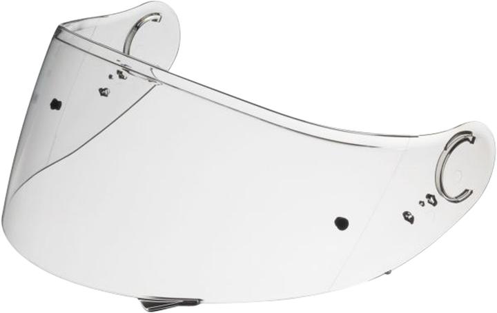 Produktbild Shoei Cns-1