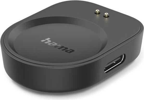 Actual product image Hama Ladeschale für Smartwatch 9000, USB-C