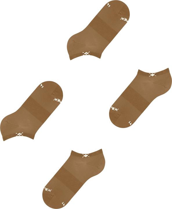 Actual product image Burlington Everyday SN 2-Pack (pack of 2, 36 - 41)