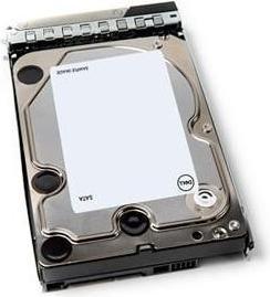 Immagine prodotto Dell 12TB 7.2K RPM SATA 6Gbps (12 TB, 3.5")