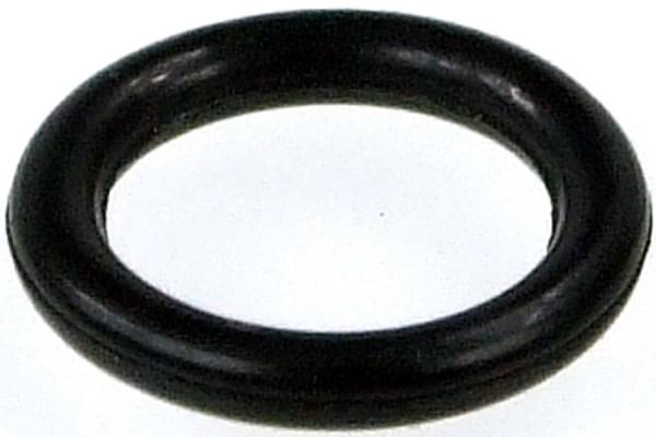 Produktbild Aquatuning O-Ring f??r Alphacool Cape Cora HF T-Verbindungsst??ck und Mittelst??ck (Neu)