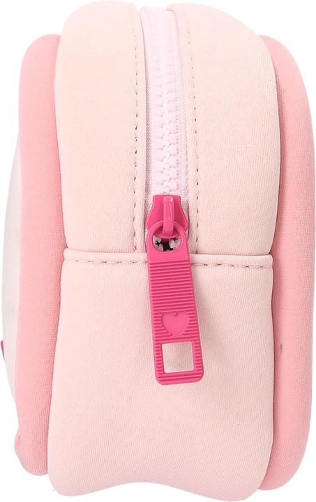Actual product image Magni DEPESCHE TOPModel Kosmetiktasche BEAUTY and ME