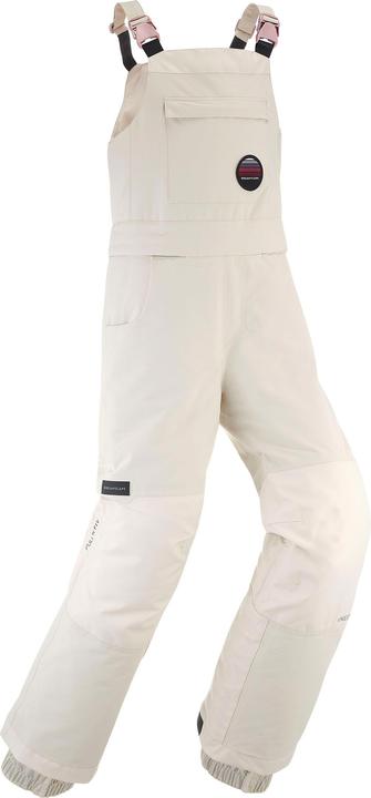 Actual product image Wedze BIB 500 (152)